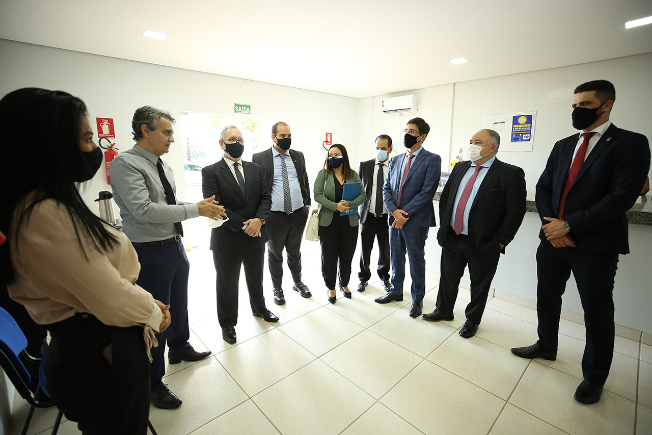 rondinelliribeiro cnj 2021 08 17 262