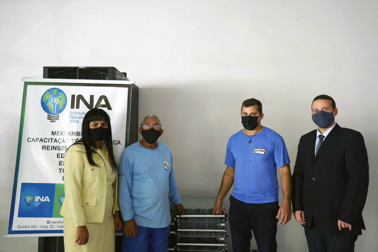 rondinelliribeiro doabens 2021 08 18 015