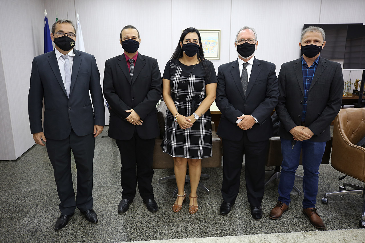 rondinelliribeiro infovia 2021 06 09 008