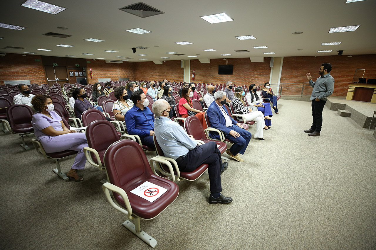 rondinelliribeiro psi 2021 08 18 013