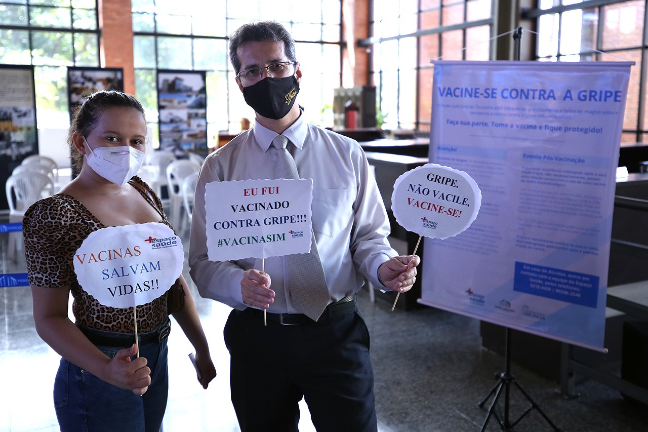 vacina 03 05 foto 6jpeg